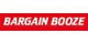 bargaing-logo bargaing-logo