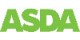 logo-asda logo-asda