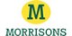 logo-morrison logo-morrison