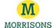 logo-morrison