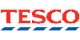 logo-tesco logo-tesco