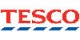 logo-tesco