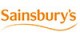 sainsbury_logo