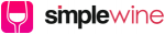 simplewine_logo_new