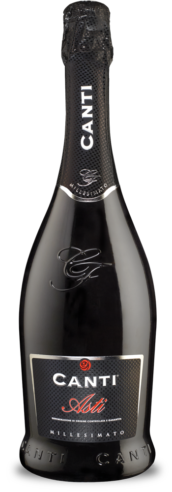 Canti Wine | The Italian Wine Style