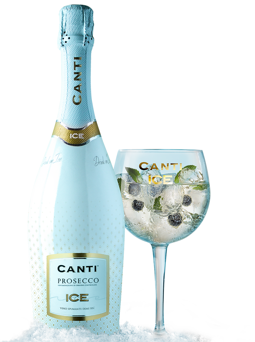 Вино канти. Шампанское Канти Просекко. Просекко айс Канти. Просекко Canti Prosecco d.o.c. Канти Асти и Просекко.